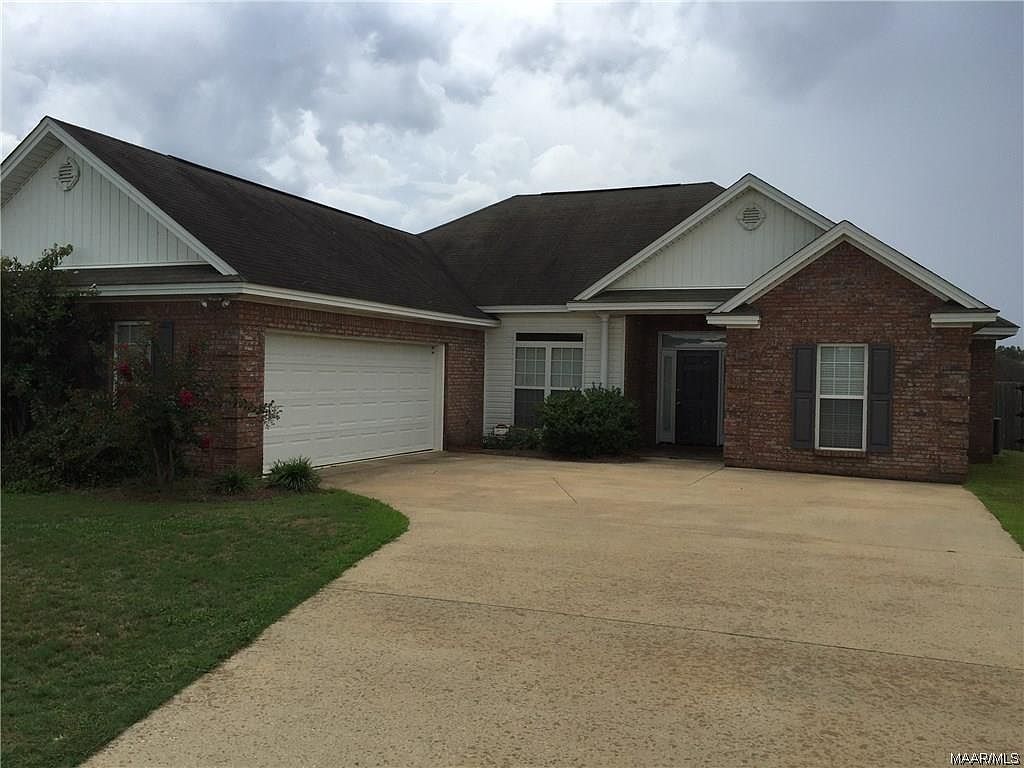 8201 Ryan Ridge Loop, Montgomery, AL 36117 Zillow