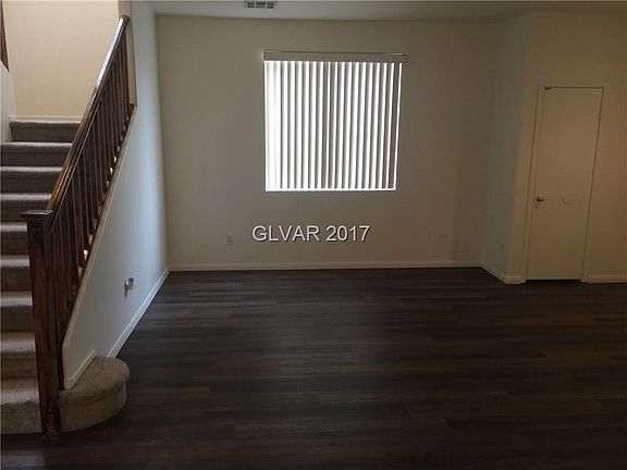 3rd image of 6739 Maple Mesa St #0