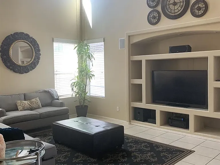 6518 W Bent Tree Dr — Photo 20