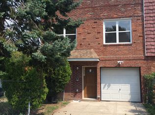 116-01   Nashville  Blvd, queens, NY 11411