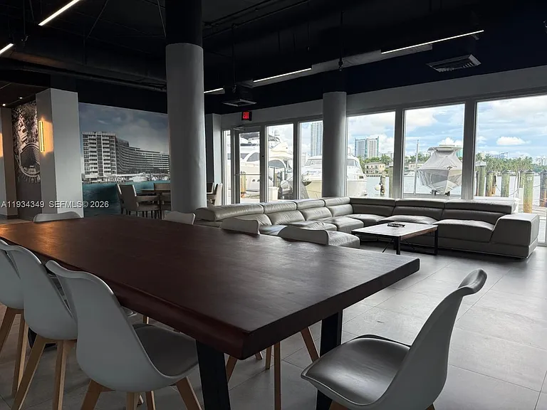 900 Bay Dr #315 — Photo 33