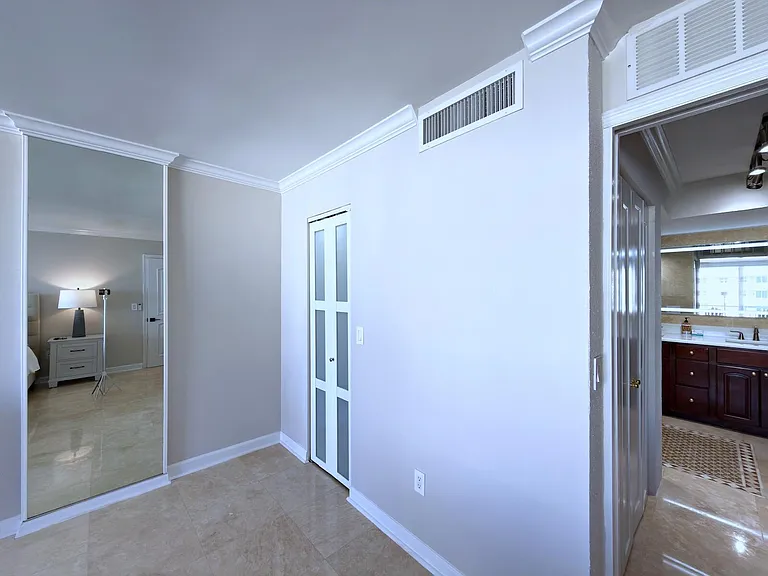 3546 S Ocean Blvd #822 — Photo 16