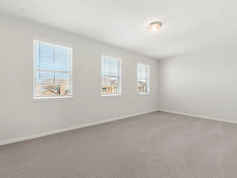 4406 Shaded Arbor Way — Photo 33