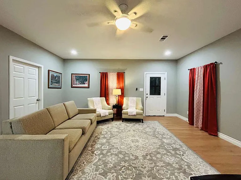 4029 New Willow Rd — Photo 38