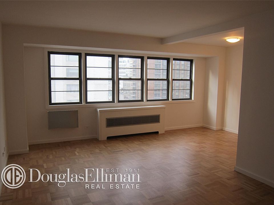 1st image of 320 E 58th St APT 11D