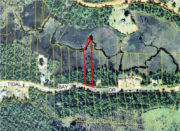 1st image of 6628 Tidal Bay Dr