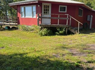 9049 Shoemaker Trl, Lake Linden, MI 49945