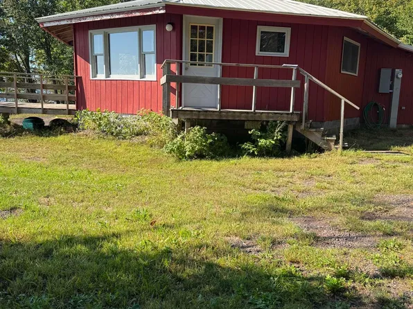 9049 Shoemaker Trl, Lake Linden, MI 49945