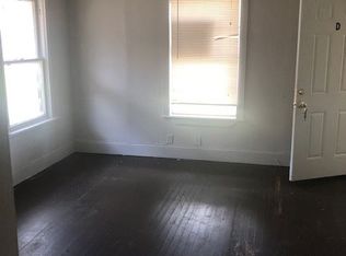 245 Herndon St APT D, Shreveport, LA 71101