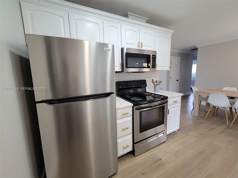 913 Lighthouse Dr — Photo 62