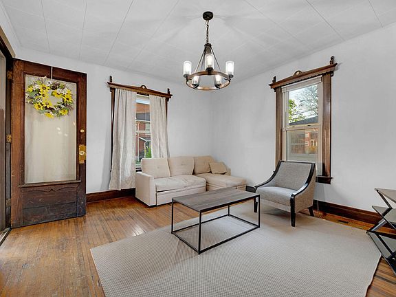 5th image of 309 Nichols St