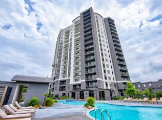 717 Riverside Dr #1301, Memphis, TN 38103