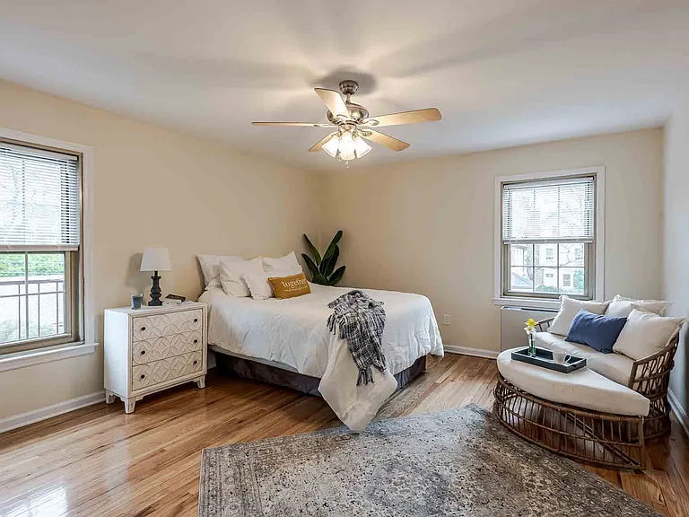 Westfield Hamilton House, LLC — Photo 9