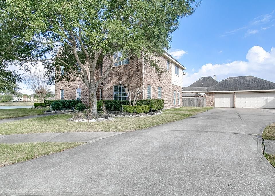 1st image of 3801 Austin Lake Ct