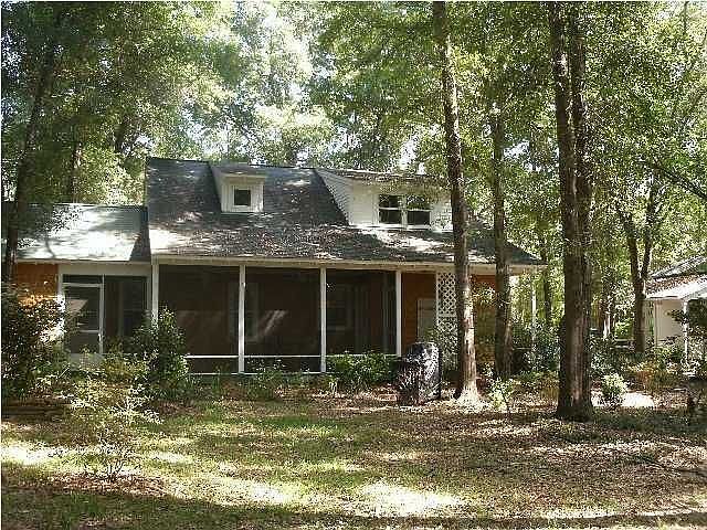 2nd image of 2617 Owen Ct