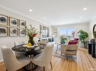 62 Bradford St, San Francisco, CA 94110
