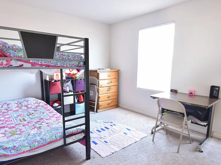 347 E Impala Ct — Photo 13