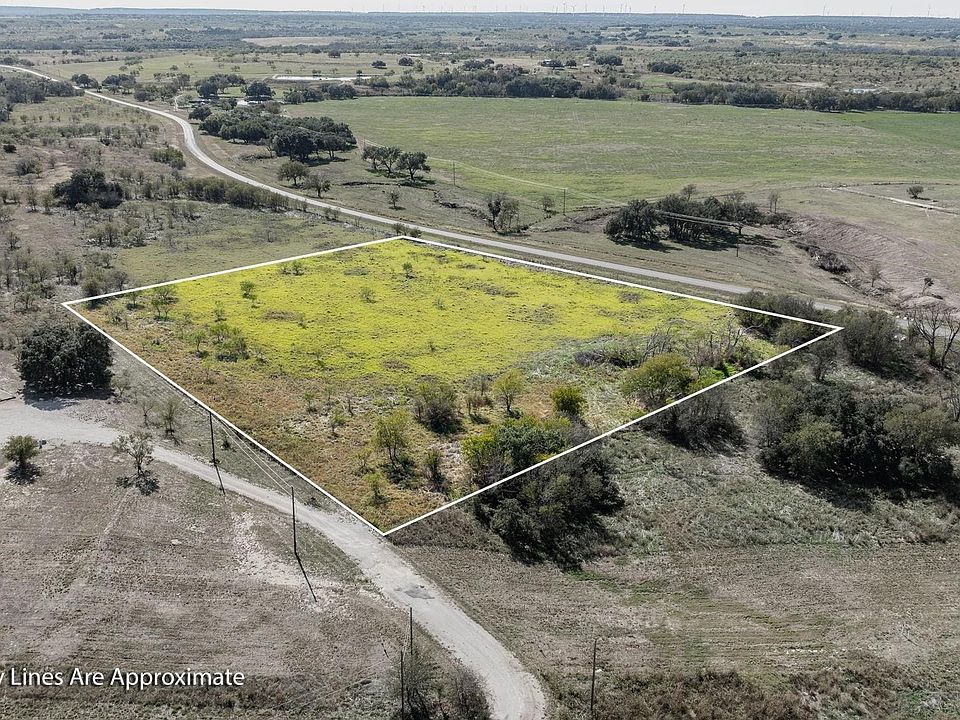 1st image of LOT 124 Meadow Ln