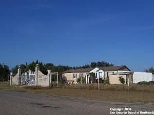 2nd image of 952 Polly Peak Dr