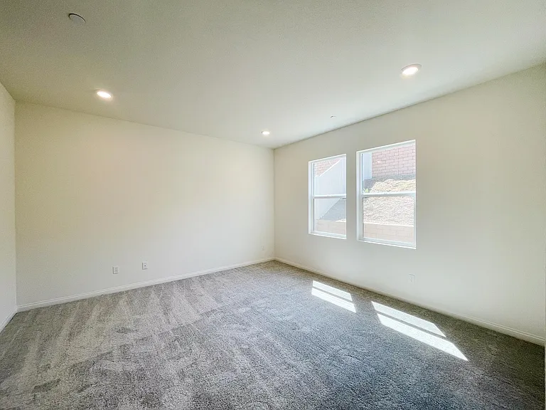 7793 Sunny Gulch Ct — Photo 23