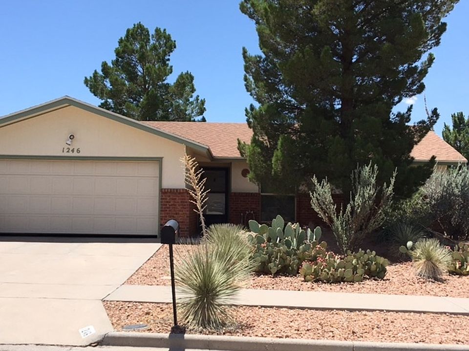 1st image of 1246 Southwestern Dr