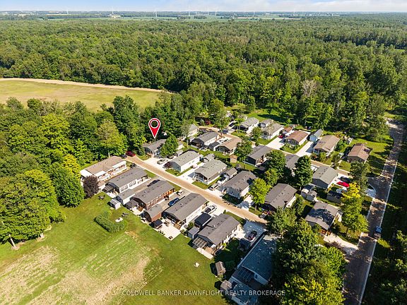 5th image of 36501 Dashwood Rd #130