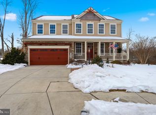 1372 Scoflo Ct, Bel Air, MD 21014