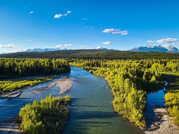 2nd image of 8500 N Fork Rd