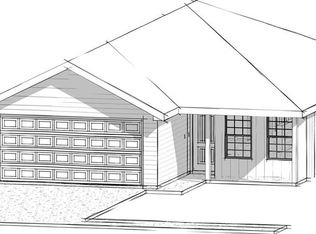 809 Granite Cir, Gravette, AR 72736