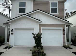 12722 Geronimo Pl, Jacksonville, FL 32218