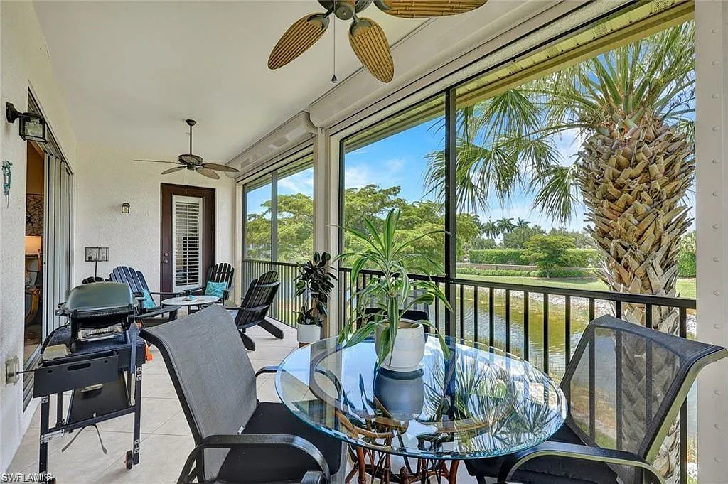 3 bed, 2.5 bath, 2297 sqft, $9,000 — Photo 2