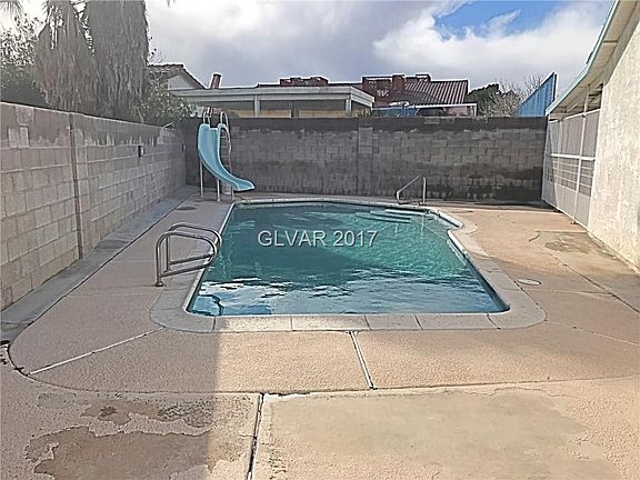 5th image of 3777 Limewood Cir