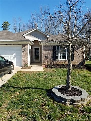 1st image of 2615 Bridgeville Ln