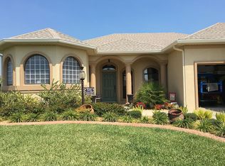 17155 SE 109th Court Rd, Summerfield, FL 34491