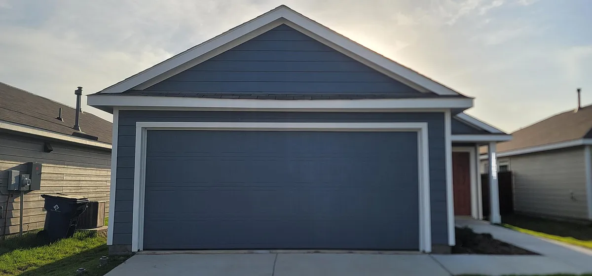 Building Photo - 7741 Ruellia Rd
