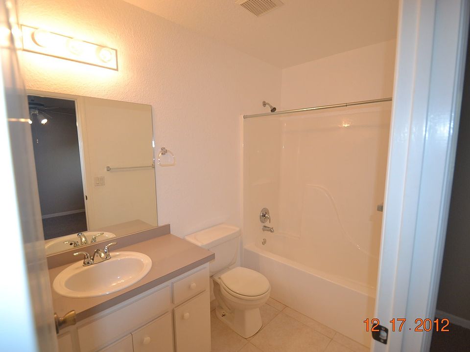 1st image of 4682 Sunburst Ave