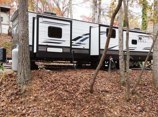 79 35th St, Ellijay, GA 30540