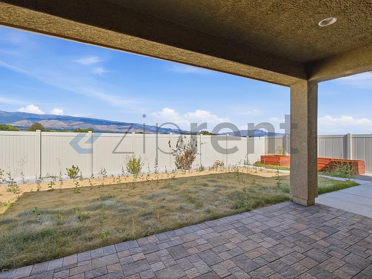 11253 Freedom Range Ln — Photo 27