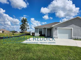 509-511 Nicholas Pkwy W #3B-2BA-1209SQFT, Cape Coral, FL 33991