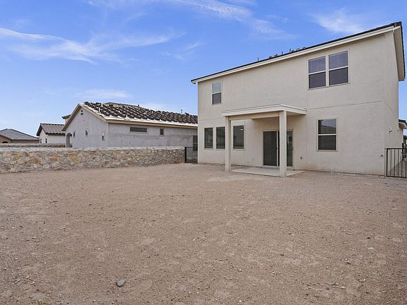3rd image of 13973 Paseo Aves