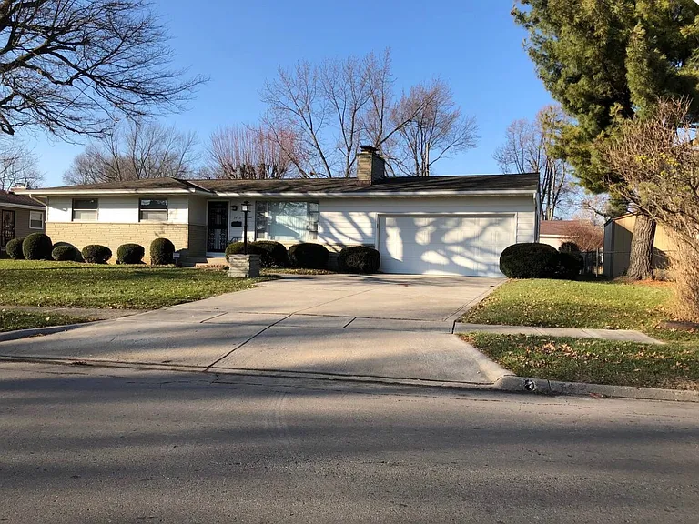 3082 Scottwood Rd — Photo 13