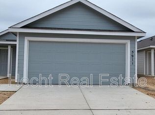 5911 Coahulia Rdg, Seguin, TX 78155