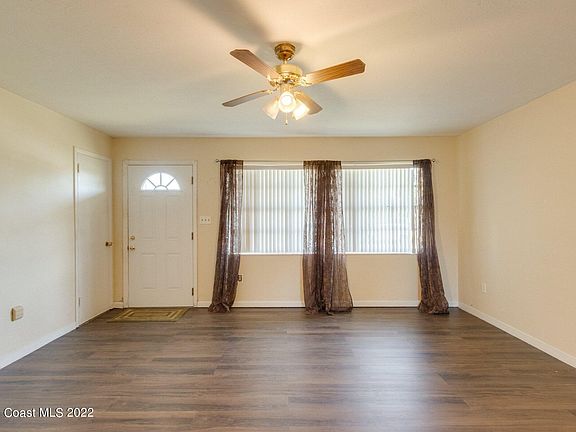 5th image of 1921 Nixon Ave