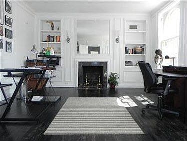 4th image of 13834 Lake Ave