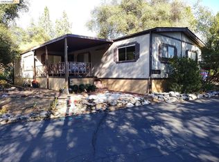 10956 Green St Unit 152, Columbia, CA