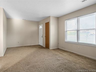 3003 Jason Drive, New Albany, IN 47150 | Zillow