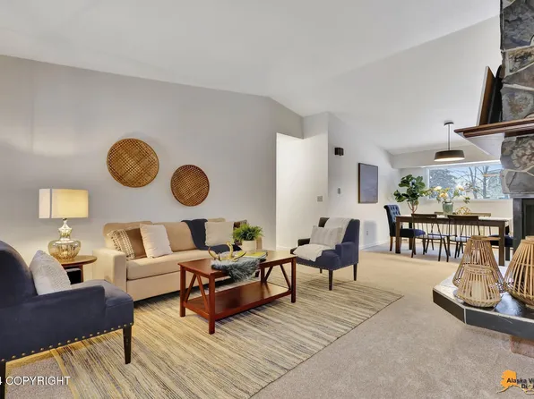 4963 E 6th Ave, Anchorage, AK 99508