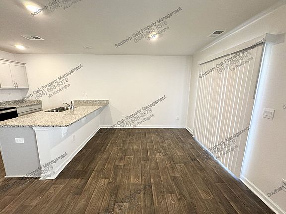 4th image of 308 Oakmont Valley Trl