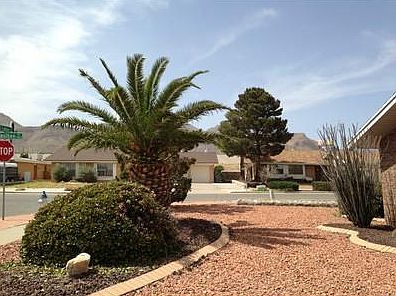 2nd image of 4501 C J Levan Ct
