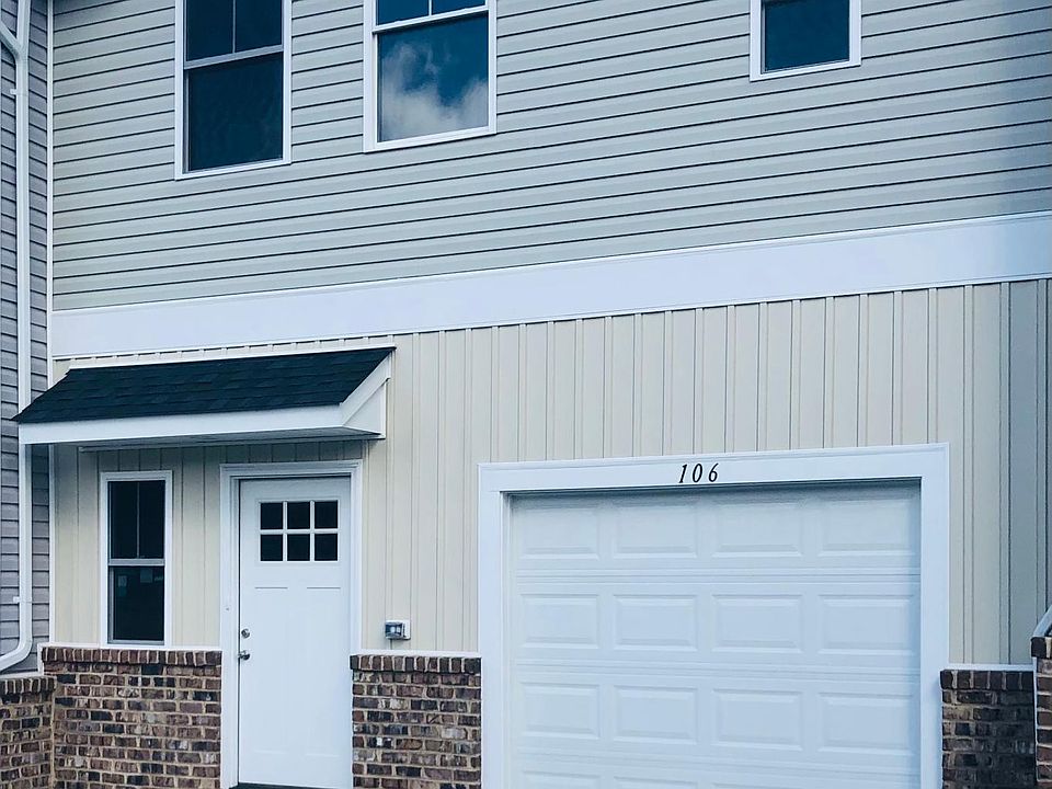 1st image of 106 Coralyrose Ct